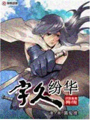 周末不设限 综艺条目封面